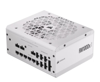 Corsair RMx Shift 1000W 80 Plus Gold ATX 3.0 - 1230273 - zdjęcie 1